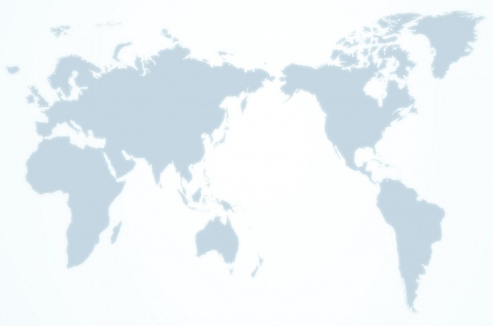 年卡塔尔世,界杯小组赛,抽签结果公,世界杯下注,2026世界杯,投注技巧,赔率分析,赛事预测