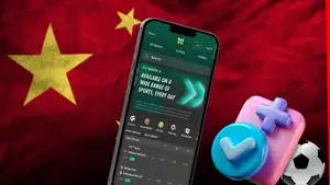 莱万否认沙,特传闻,专注当下,世界杯下注,2026世界杯,投注技巧,赔率分析,赛事预测