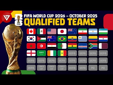 莱万否认沙,特传闻,专注当下,世界杯下注,2026世界杯,投注技巧,赔率分析,赛事预测