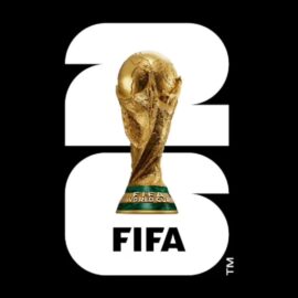 柏林決定將,歐冠賽事帶,至赫塔柏林,世界杯下注,2026世界杯,投注技巧,赔率分析,赛事预测