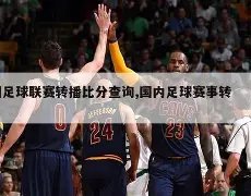 曼联可能终,止全球分支,机构运营,世界杯下注,2026世界杯,投注技巧,赔率分析,赛事预测