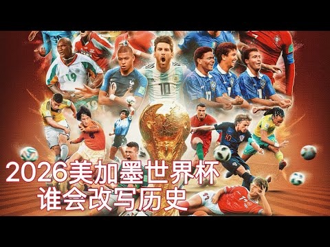 四川筠连滑,坡救援面临,四大挑战剖,世界杯下注,2026世界杯,投注技巧,赔率分析,赛事预测