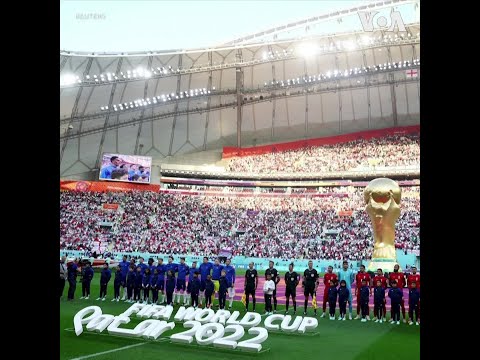 塔科夫,幕后推手大,起底,世界杯下注,2026世界杯,投注技巧,赔率分析,赛事预测