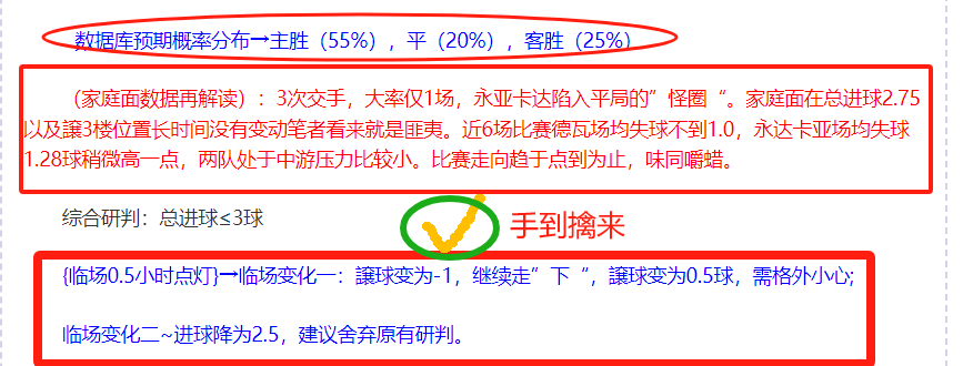 曼联转型告,内维尔紧急,呼吁,世界杯下注,2026世界杯,投注技巧,赔率分析,赛事预测