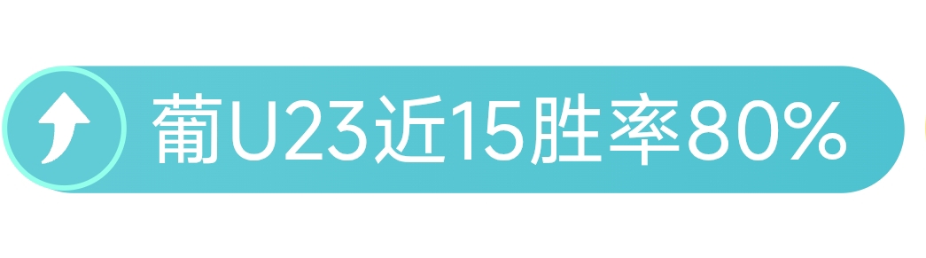 第二届少儿,围棋邮轮赛,规则概览,世界杯下注,2026世界杯,投注技巧,赔率分析,赛事预测