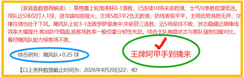 天津津门虎,上海海港,中超第,世界杯下注,2026世界杯,投注技巧,赔率分析,赛事预测