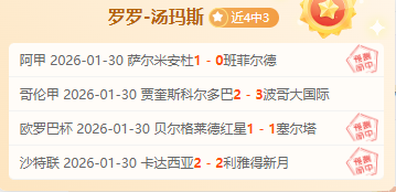 阿森纳领跑,欧冠冠军争,夺冠几率达,世界杯下注,2026世界杯,投注技巧,赔率分析,赛事预测