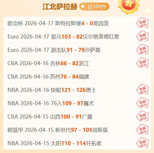 揭秘曼联传,弗格森后继,者解约之谜,世界杯下注,2026世界杯,投注技巧,赔率分析,赛事预测