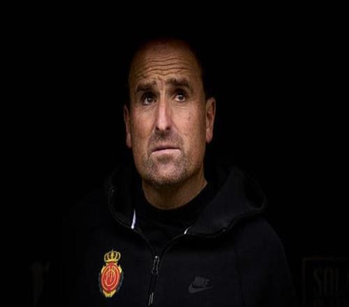 大乐透期号,专家推荐,印尼德瓦分,世界杯下注,2026世界杯,投注技巧,赔率分析,赛事预测