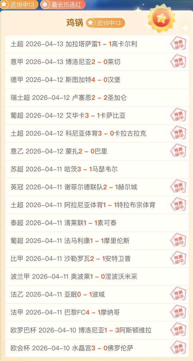 杰森,理查德森父,亲现身助阵,世界杯下注,2026世界杯,投注技巧,赔率分析,赛事预测