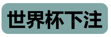 世界杯下注