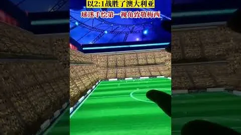叶诗文独揽100米蛙泳春锦赛金牌，孔姝雅获银牌，于静瑶夺铜