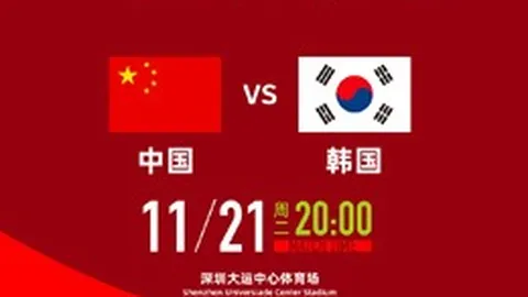 希门尼斯：防守端失误致丢四球，个人表现有待提升