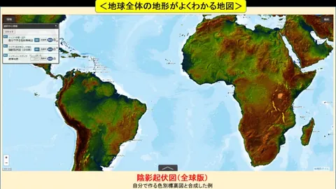 莱斯特城击败曼联，蒂勒曼斯关键进球，拉什福德独力难挽败局