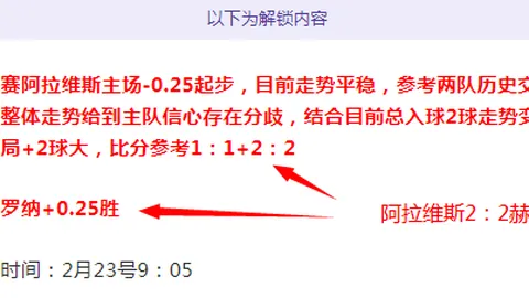 韩国家队名单揭晓：本土精英集结；亚少赛与印尼、阿富汗、也门同组竞技