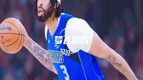 “第二届少儿围棋邮轮赛规则概览”