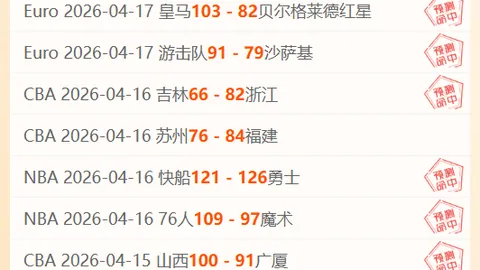 《揭秘曼联传奇：弗格森后继者解约之谜，巨额分手费高达5400万镑》