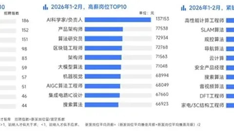 杨与里萨谢合砍40分，老鹰大胜雄鹿21分，字母哥独木难支获31+9+5